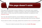 SECURE CONTAIN PROTECT-- SCPF