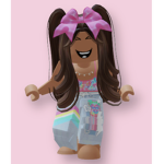 PreppyChannel