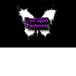 Free Spirit Fashions