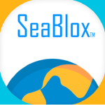 SeaWorld RBLX Resorts