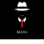 Stone Mafia.