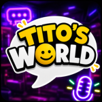 Titos Games