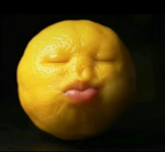 NoctisAnime