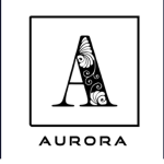A U R O R A - 오로라