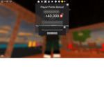 NAME YOUR SOMETHING