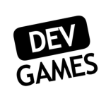 Dev Games Production