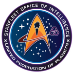 SFC: Intelligence Division