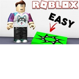 obby esy