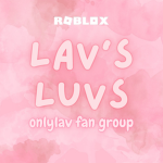 lav's luvs