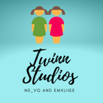 Twinn Studios