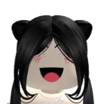 clube dos gamerss e gacha tubers