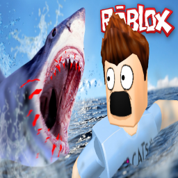 ESCAPE JAWS!!!