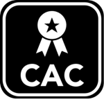 Community Awards Committee