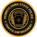 PSP | Traffic Enforcement