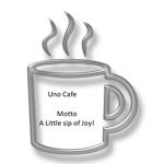 Uno Cafè