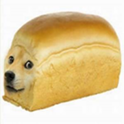 Bread Gang's Place