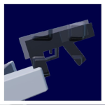 ravage productions