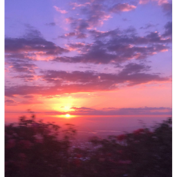 💜