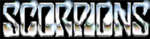 scorpions fan group