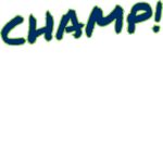 The Championss