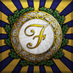 All-Frankish Government