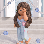 Euphoria Attire