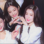 ｡ﾟ• alyssa’s angels •ﾟ｡