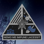 National Security Detachment