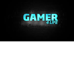 team mvp join now