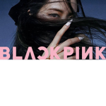 black pinkkkk