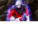 The Science and History group