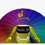 Grupo De Needle