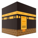 Muslims of Roblox | Official