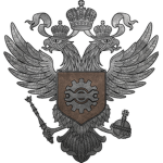Sixth Engineering Directorate