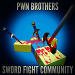 pwn brothers