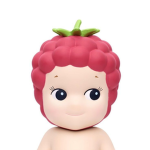 Cupcake Dolls