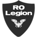 RO-Legion.
