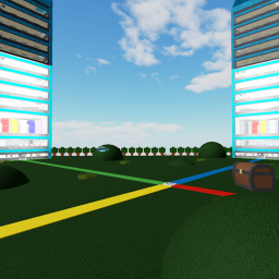 *NEW* Skyscraper Tycoon 2!