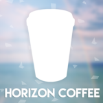 Horizon Coffee