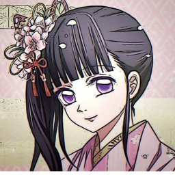 •❀•