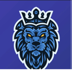 ||Blue Lions||