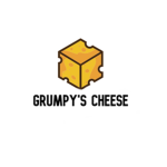 Grumpy's Cheese