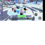 THAZ clan