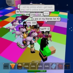 w yams Group Thumbnail