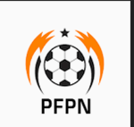 PFPN