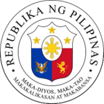 Philippine Republic