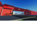 국밥 부대 그룹[Roblox]