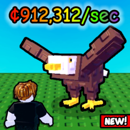 Birb🦆 [In dev]