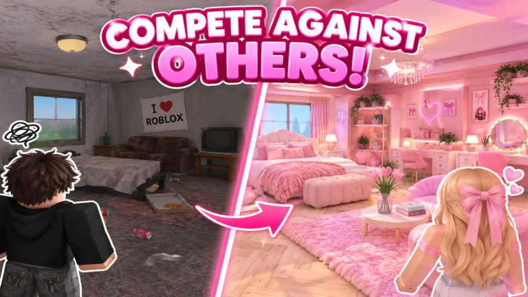 Thumbnail removed