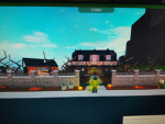 Do you love Roblox!
